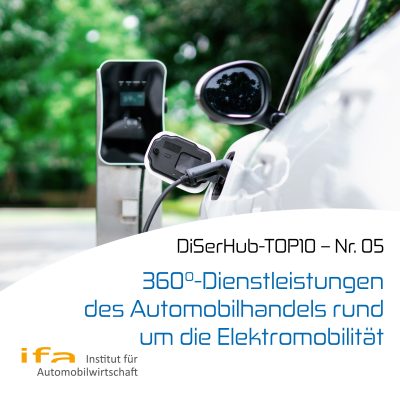 top10-autohaus-geschaeftsfelder-e-mobilitaet-kachel