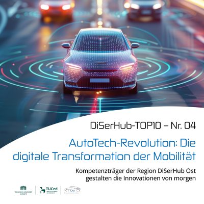 top10-die-digitale-transformation-der-mobilitaet-kachel
