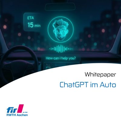 wp-chatgpt-im-auto-kachel