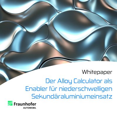 wp-der-alloy-calculator-als-enabler-fuer-niederschwelligen-sekundaeraluminiumeinsatz-kachel