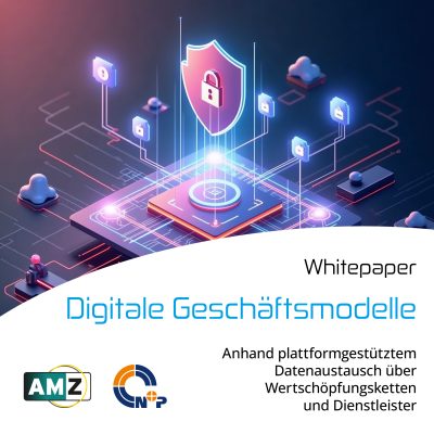 wp-digitale-geschaeftsmodelle-kachel