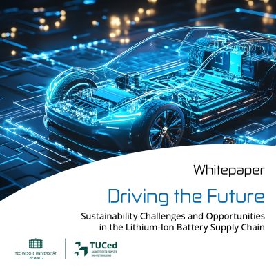 wp-driving-the-future-en-kachel
