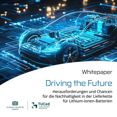 wp-driving-the-future-kachel