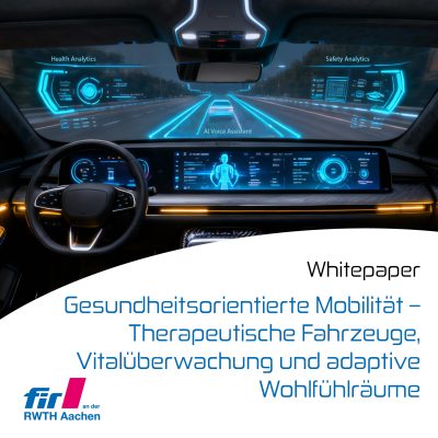 wp-gesundheitsorientierte-mobilitaet-kachel