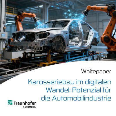 wp-karosseriebau-im-digitalen-wandel-kachel