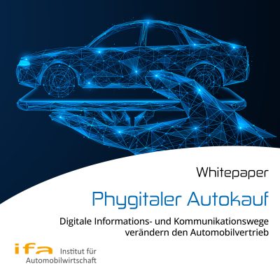 wp-phygitaler-autokauf-kachel_