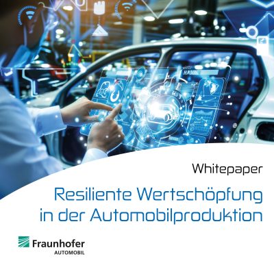 wp-resiliente-wertschoepfung-in-der-automobilproduktion-kachel