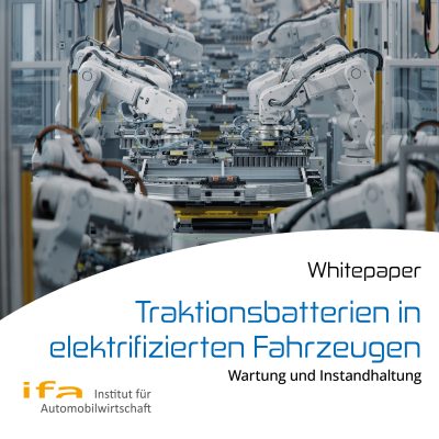 wp-traktionsbatterien-in-elektrifizierten-fahrzeugen-kachel