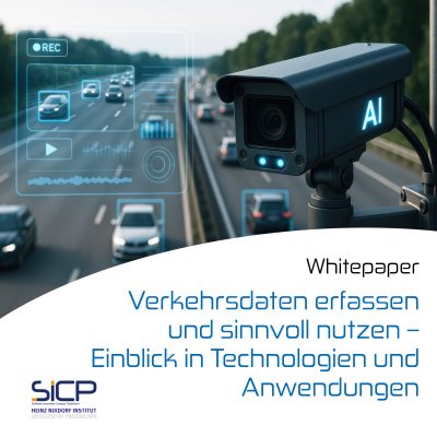 wp-verkehrsdaten-erfassen-und-sinnvoll-nutzen-kachel