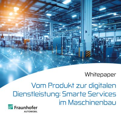 wp-vom-produkt-zur-digitalen-diensleistung-kachel_